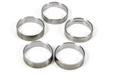 Clevite77 Cam Bearing Set