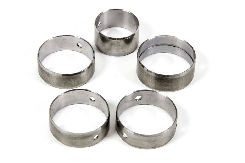 Clevite77 Cam Bearing Set