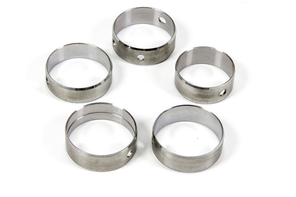 Cam Bearing Set