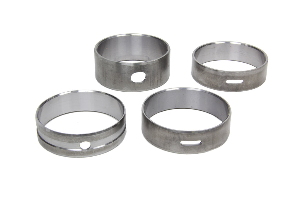 Clevite77Camshaft Bearing Set