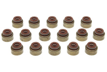 Load image into Gallery viewer, Clevite77 Valve Stem Seals (16pk) 6.6L Duramax 01-09