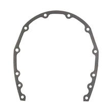 Load image into Gallery viewer, Clevite77 Timing Cover Gasket Set SBC