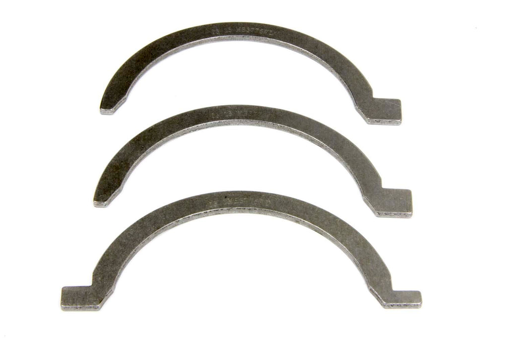 Clevite77 Thrust Washer Set