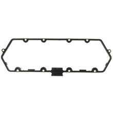 Load image into Gallery viewer, Clevite77 Valve Cover Gasket 1pk Ford 7.3L Diesel