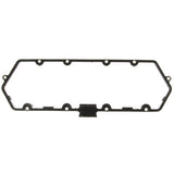 Clevite77 Valve Cover Gasket 1pk Ford 7.3L Diesel