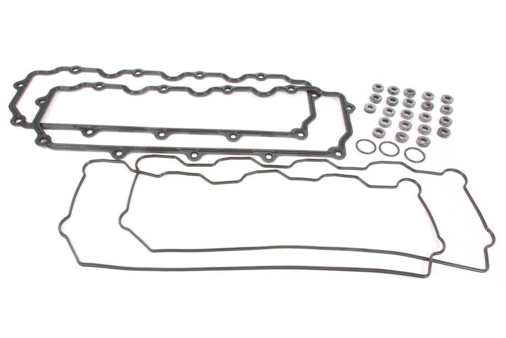 Juntas de tapa de válvulas Clevite77 - Ford 6.0L Diesel