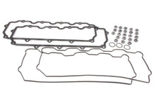 Cargar imagen en el visor de la galería, Juntas de tapa de válvulas Clevite77 - Ford 6.0L Diesel