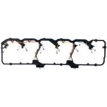 Load image into Gallery viewer, Clevite77 Valve Cover Gasket Set Dodge Cummins 5.9L