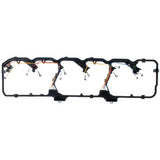 Clevite77 Valve Cover Gasket Set Dodge Cummins 5.9L