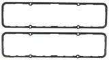 Clevite77 Valve Cover Gasket Set SBC 59-85