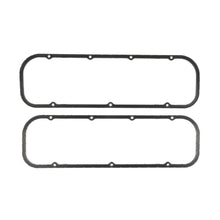 Load image into Gallery viewer, Clevite77 Valve Cover Gasket Set BBC