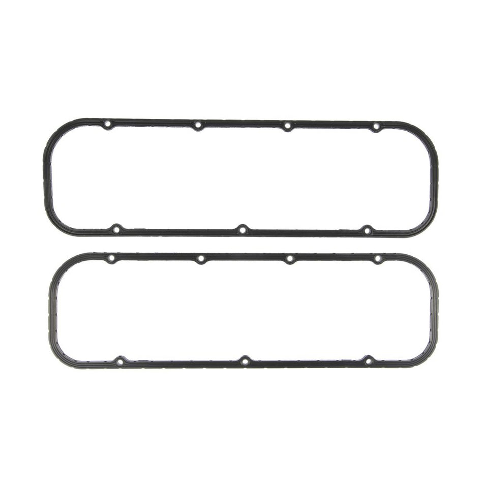 Clevite77 Valve Cover Gasket Set BBC