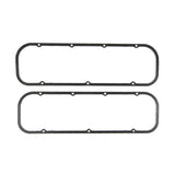 Clevite77 Valve Cover Gasket Set BBC