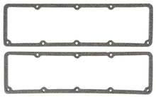 Load image into Gallery viewer, Clevite77 Valve Cover Gasket Set SBC Dart/Buick