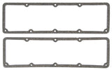 Clevite77 Valve Cover Gasket Set SBC Dart/Buick