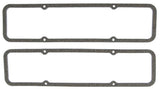 Clevite77 Valve Cover Gasket Set SBC 59-85