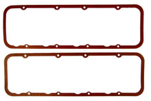 Load image into Gallery viewer, Clevite77 Valve Cover Gasket Set BBC Big Chief/Big Duke