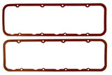 Clevite77 Valve Cover Gasket Set BBC Big Chief/Big Duke