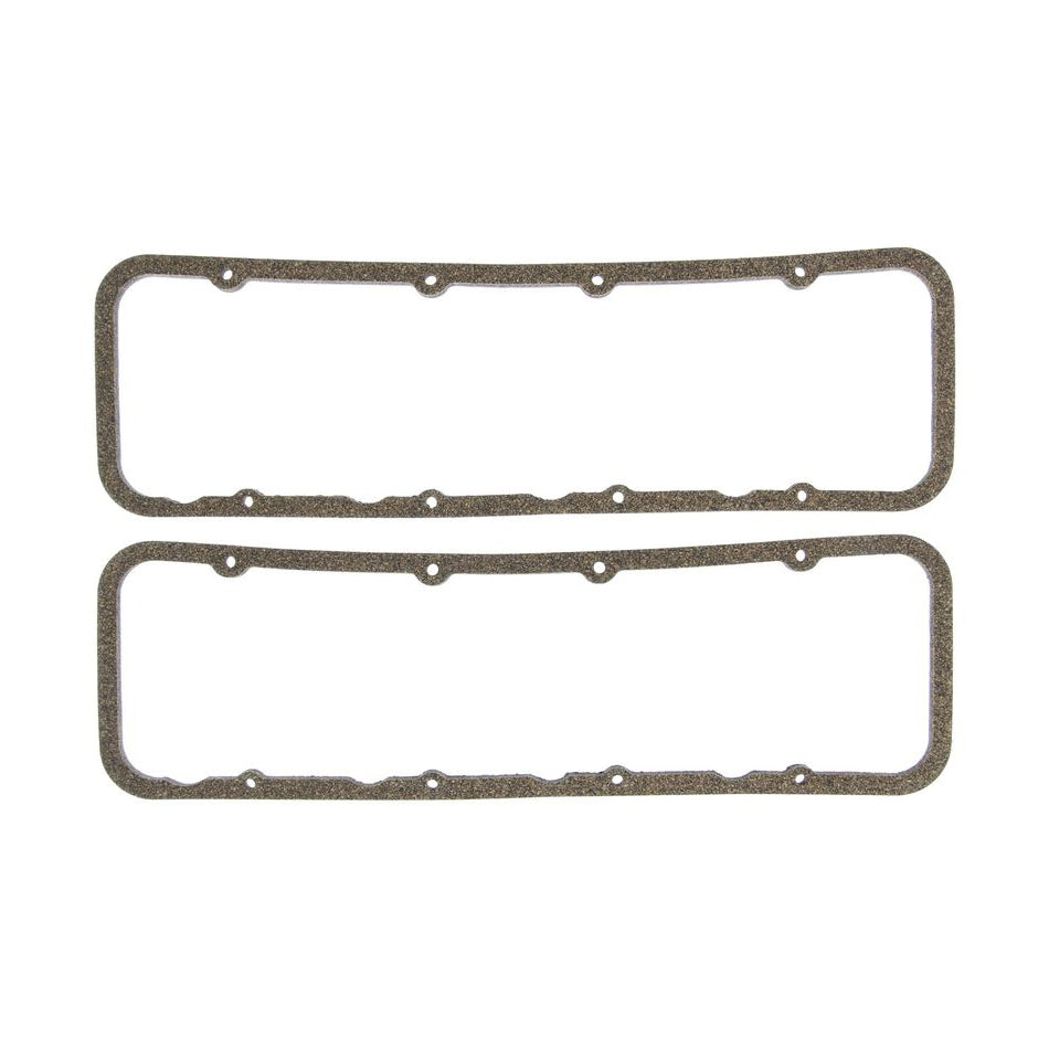 Clevite77Valve Cover Gasket Set BBC Big Chief/Big Duke