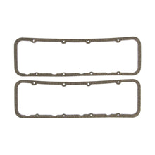 Load image into Gallery viewer, Clevite77Valve Cover Gasket Set BBC Big Chief/Big Duke