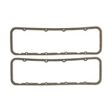 Clevite77 Valve Cover Gasket Set BBC Big Chief/Big Duke