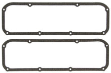 Load image into Gallery viewer, Clevite77 Valve Cover Gasket Set SBF 351C-400 .125 Thick