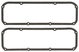 Clevite77 Valve Cover Gasket Set SBF 351C-400 .125 Thick