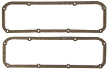 Load image into Gallery viewer, Clevite77 Valve Cover Gasket Set SBF 351C-400 .250 Thick