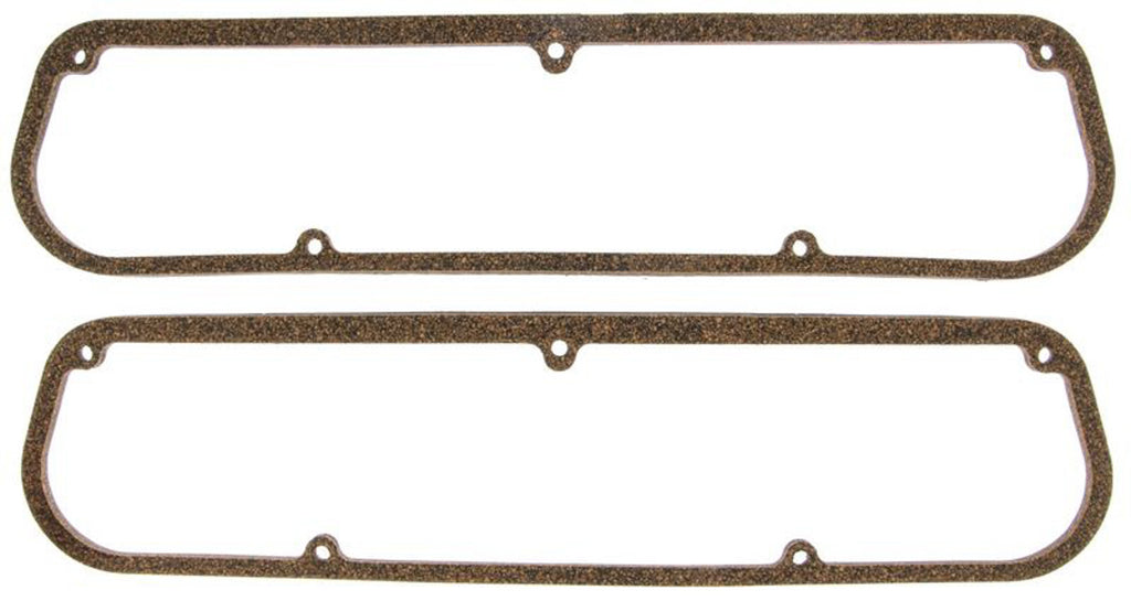 Clevite77 Valve Cover Gasket Set SBM 273-360 .250 Thick