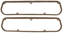 Load image into Gallery viewer, Clevite77 Valve Cover Gasket Set SBM 273-360 .250 Thick