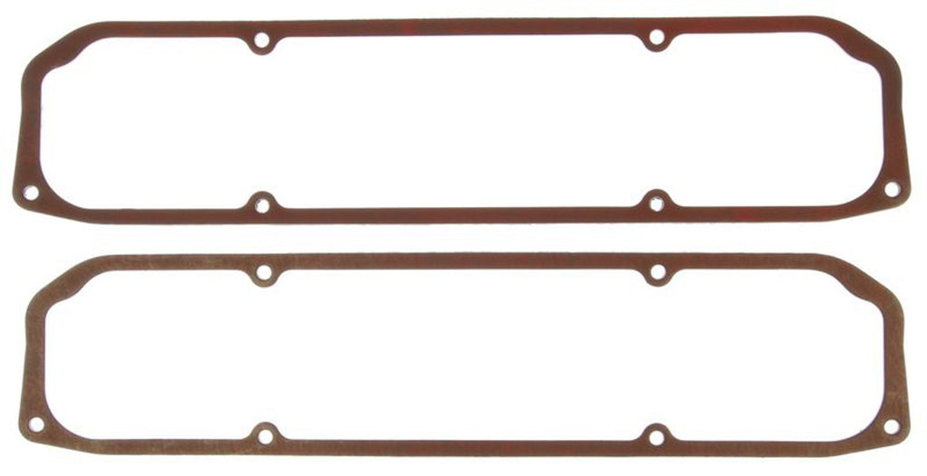 Clevite77 Valve Cover Gasket Set BBM 383-440