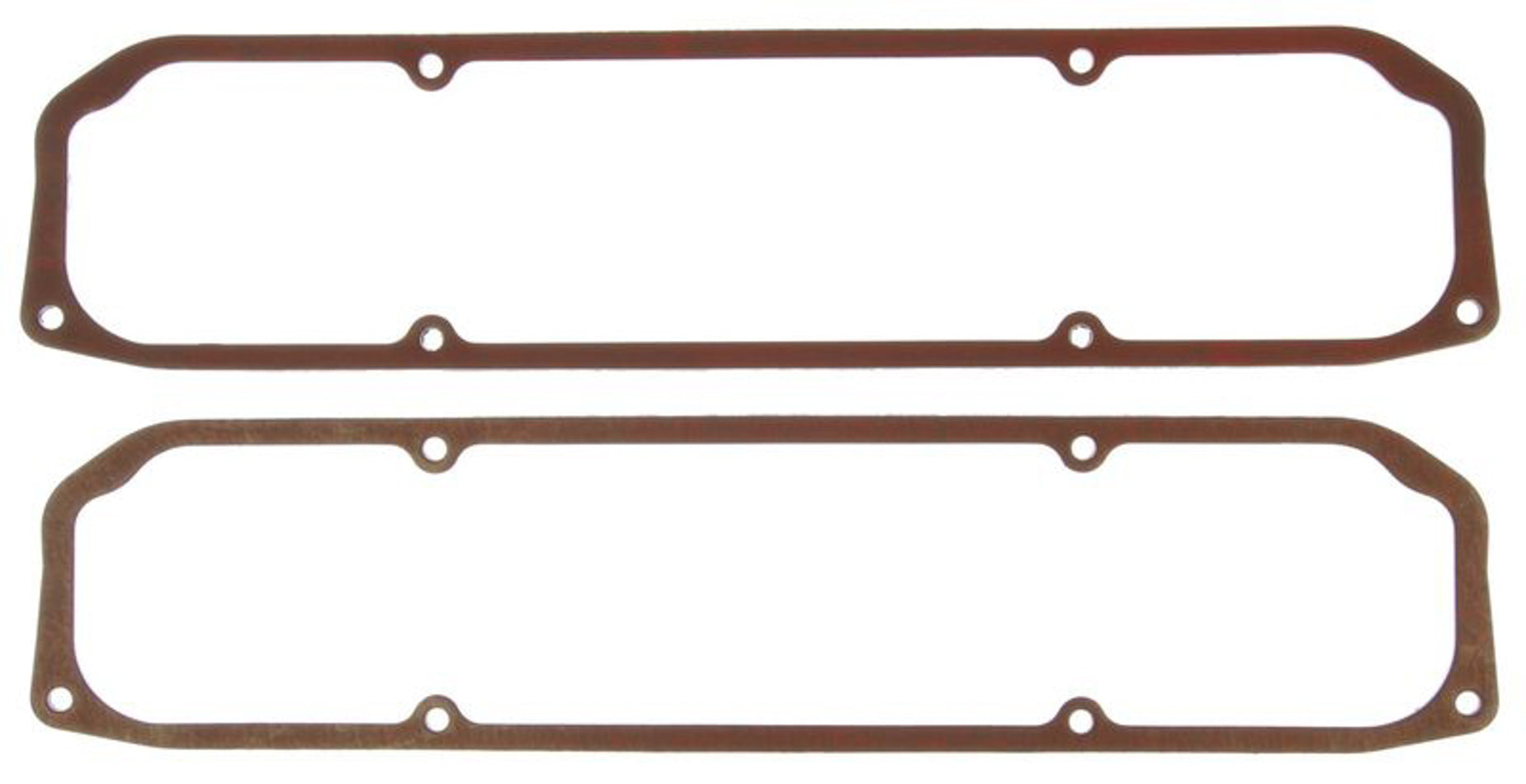 Clevite77 Valve Cover Gasket Set BBM 383-440