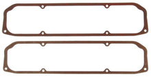 Load image into Gallery viewer, Clevite77 Valve Cover Gasket Set BBM 383-440