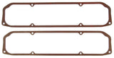 Clevite77 Valve Cover Gasket Set BBM 383-440