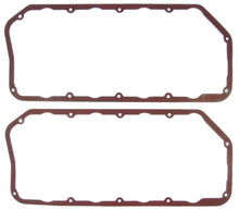 Load image into Gallery viewer, Clevite77 Valve Cover Gasket Set BBM 426 Hemi NHRA