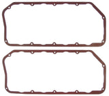 Clevite77 Valve Cover Gasket Set BBM 426 Hemi NHRA