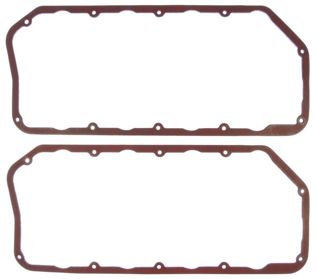 Valve Cover Gasket Set BBM 426 Hemi NHRA