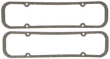 Clevite77 Valve Cover Gasket Set Pontiac V8 326-455