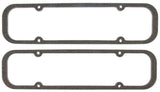 Clevite77 Valve Cover Gasket Set Pontiac V8 326-455