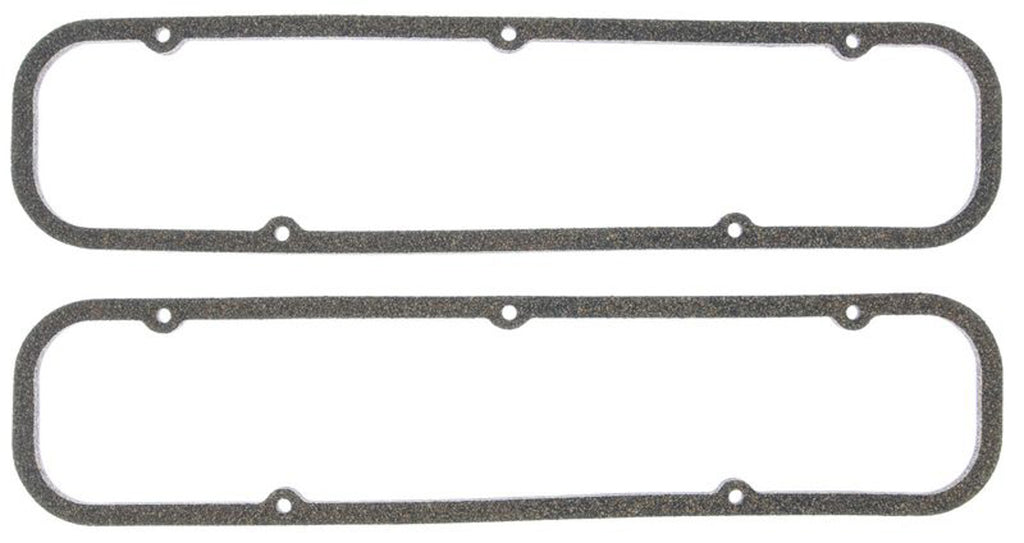 Clevite77 Valve Cover Gasket Set Buick V8 400/430/455