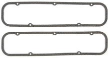 Cargar imagen en el visor de la galería, Clevite77 Valve Cover Gasket Set Buick V8 400/430/455