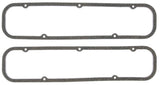 Clevite77 Valve Cover Gasket Set Buick V8 400/430/455