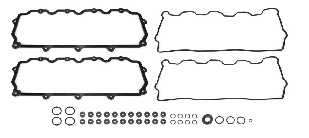 Clevite77 Valve Cover Gasket Set Hyundai 2.0L/2.4L  15-20