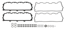 Cargar imagen en el visor de la galería, Clevite77 Valve Cover Gasket Set Hyundai 2.0L/2.4L  15-20