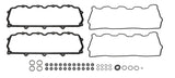 Clevite77 Valve Cover Gasket Set Hyundai 2.0L/2.4L  15-20