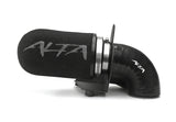 Alta 07+ R56 Mini Cooper S Red Intake Box