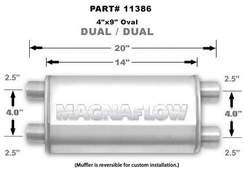 MAG11386.jpg