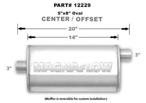 MAG12229.jpg