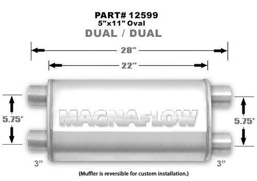 MAG12599.jpg