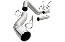 Load image into Gallery viewer, 11-18 Dodge 2500 6.7L Filter Back Exhaust Kit